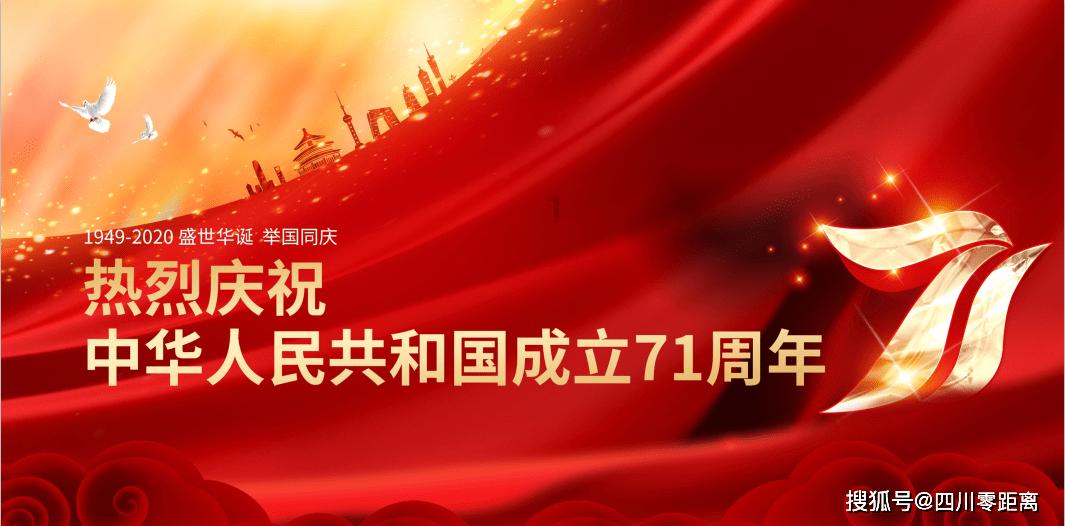 留住年轻人可保持城市活力和竞争力