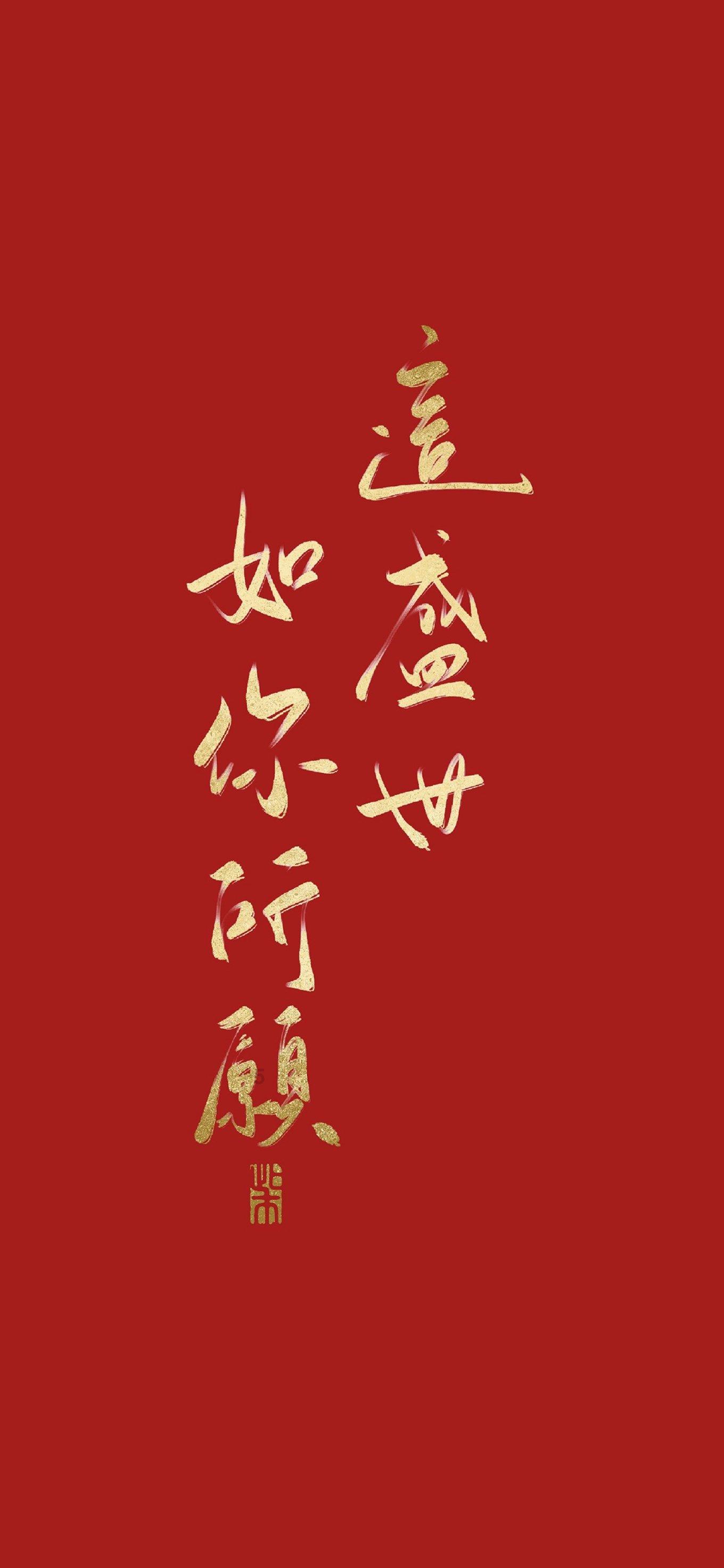 AI泡沫要破了?