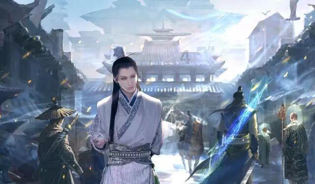 疆辽阵容深度不相伯仲,新疆更年轻,辽宁相对成熟球队磨合更好